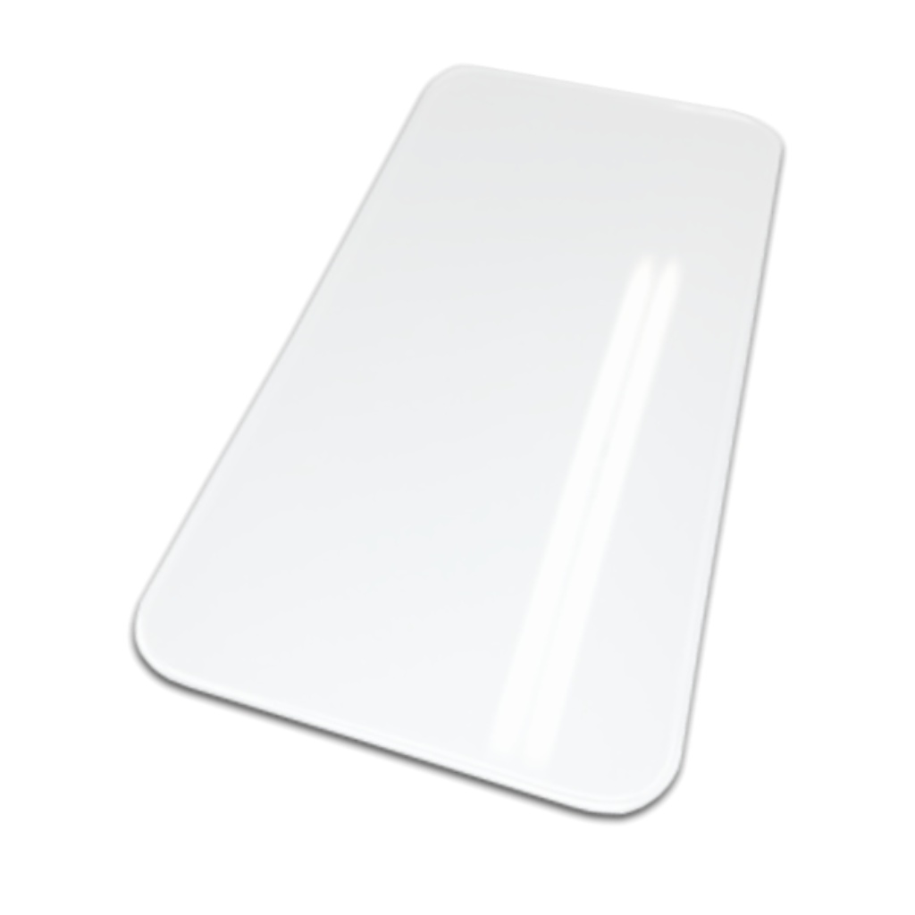 Bag Base Shaper Fits Gucci Soft Stirrup